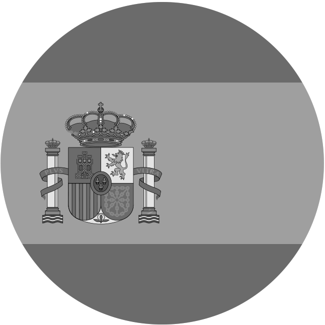 Flag-spain-grey