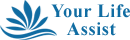 Your Life Assist logo